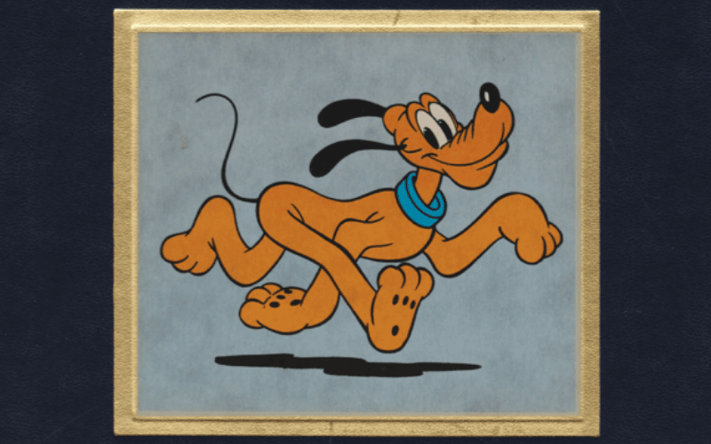 Wer ist Pluto? - secondcomic