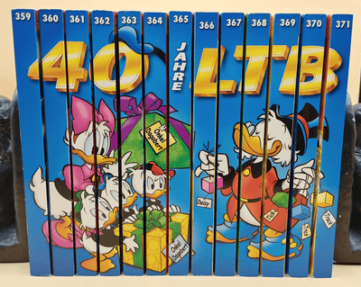 LTB 574 ✨ Reisetraum ✨ (Neu (gemäss Beschreibung)) In Gurmels Für CHF 1 – Mit Lieferung Auf Kaufen - Foto 4