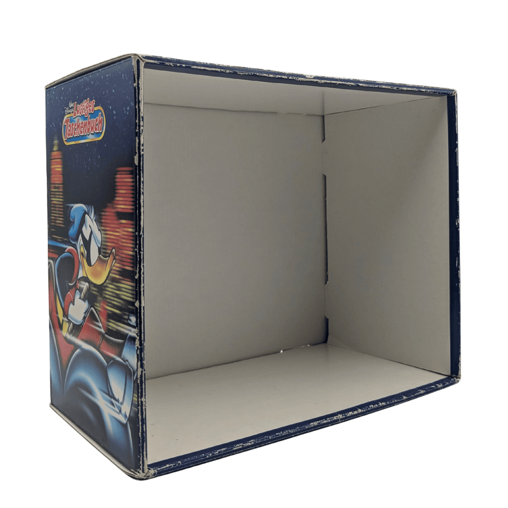 LTB Jahr 2000 Schuber / Sammelbox - secondcomic