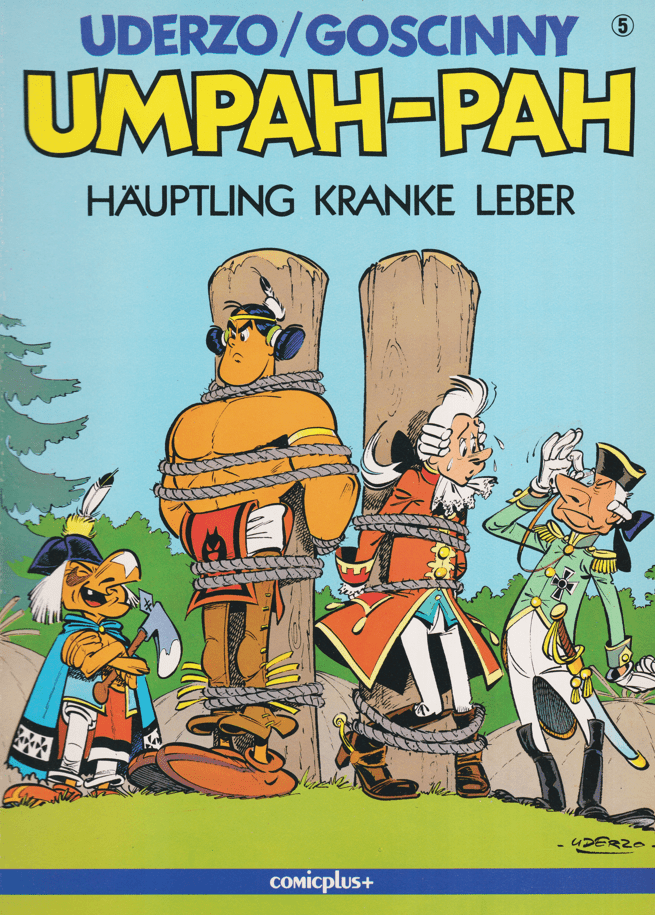 Torpedo Band 5: Man lebt nur zweimal - secondcomic