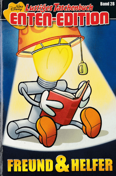 Was ist eine Graphic Novel? Einfach erklärt – secondcomic