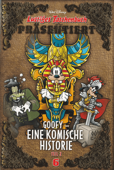 Was Ist Eine Graphic Novel Was ist eine Graphic Novel? Einfach erklärt – secondcomic
