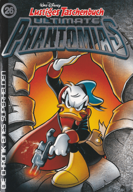 LTB Ultimate Phantomias 26 - secondcomic